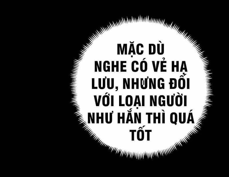 Độc Thủ Vu Y - Chương 76 - ảnh 45