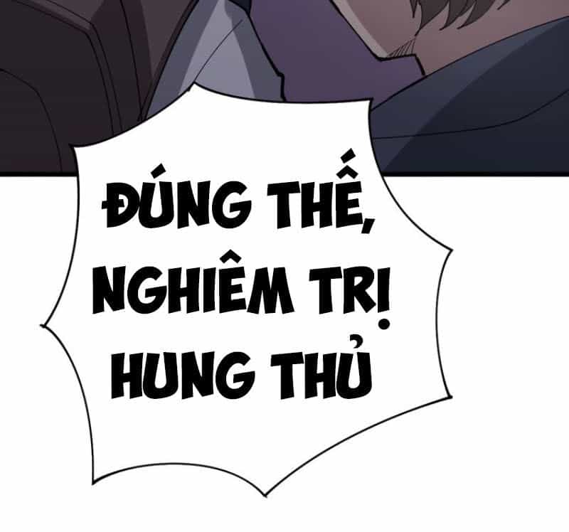 Độc Thủ Vu Y - Chương 76 - ảnh 5