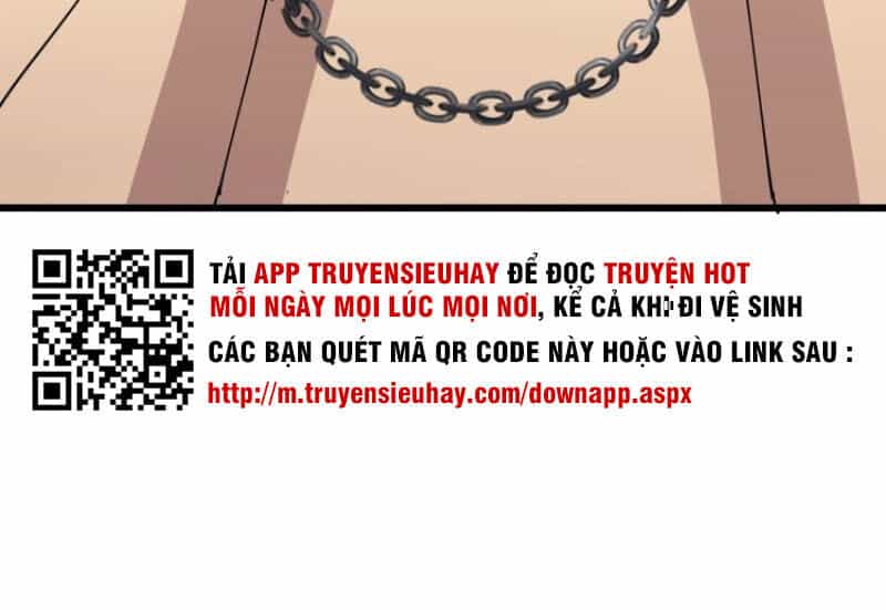 Độc Thủ Vu Y - Chương 76 - ảnh 68