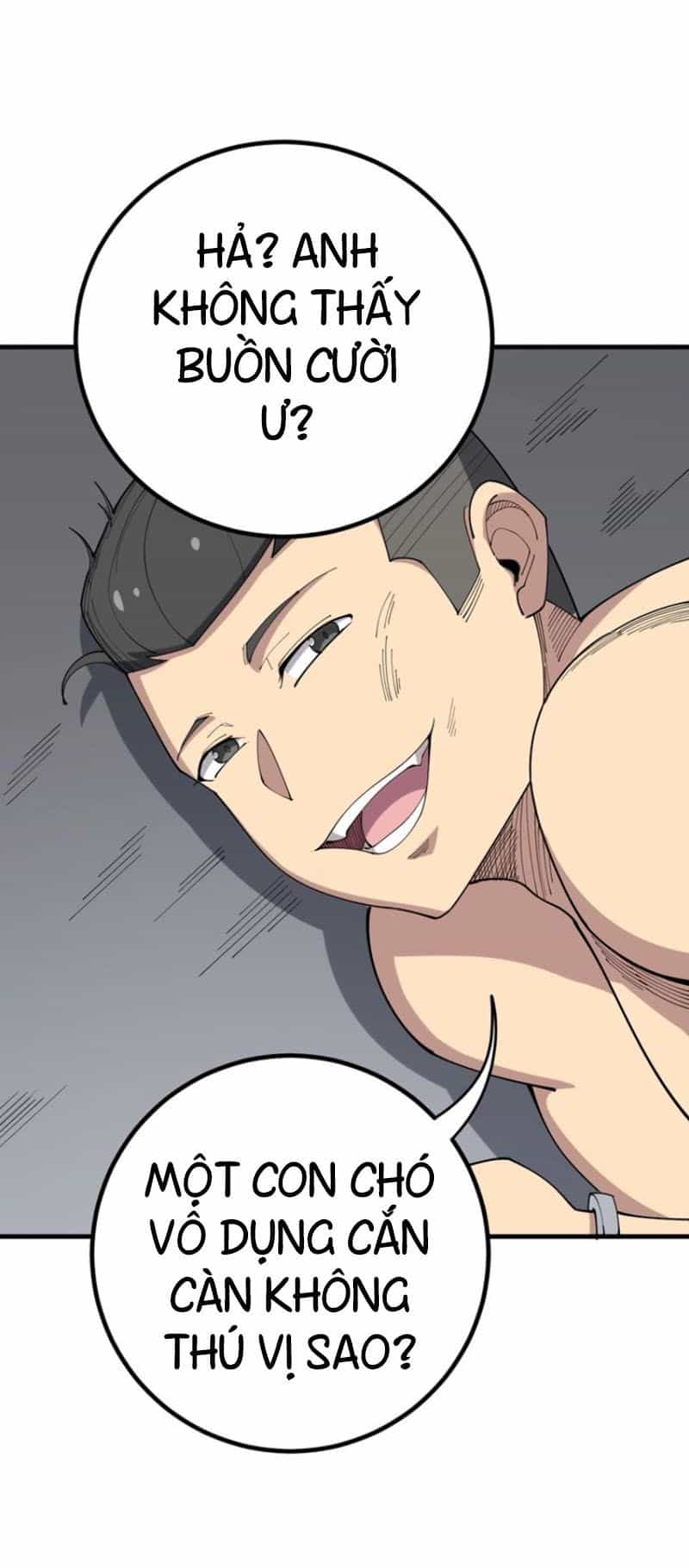 Độc Thủ Vu Y - Chương 77 - ảnh 25