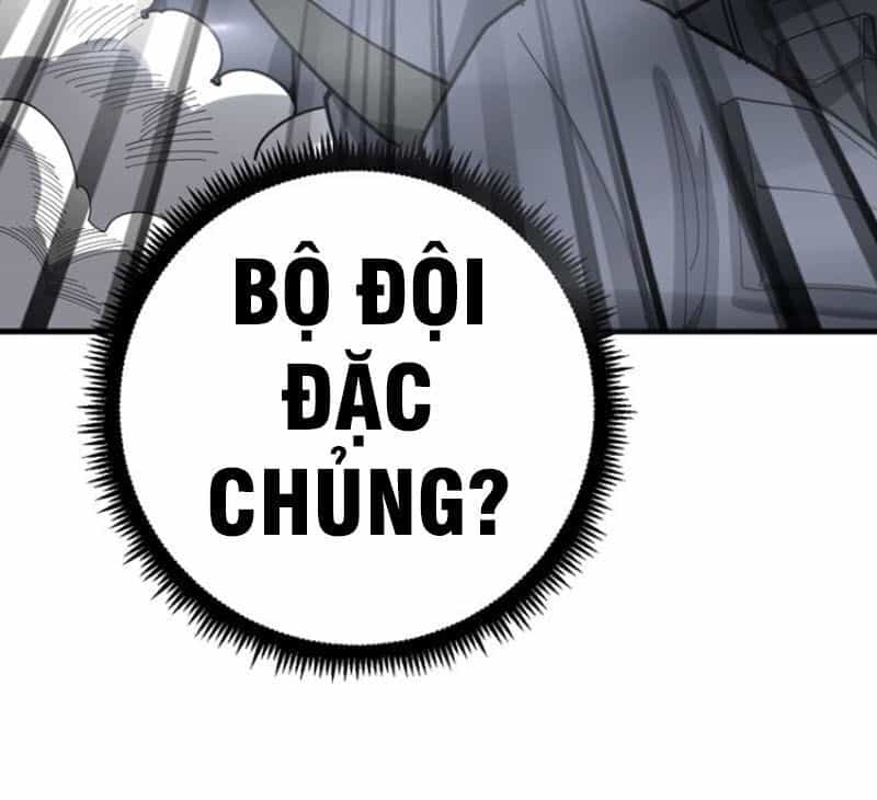 Độc Thủ Vu Y - Chương 77 - ảnh 34
