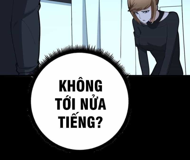 Độc Thủ Vu Y - Chương 78 - ảnh 29