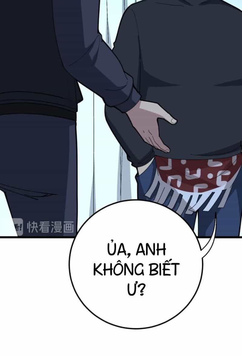 Độc Thủ Vu Y - Chương 78 - ảnh 59