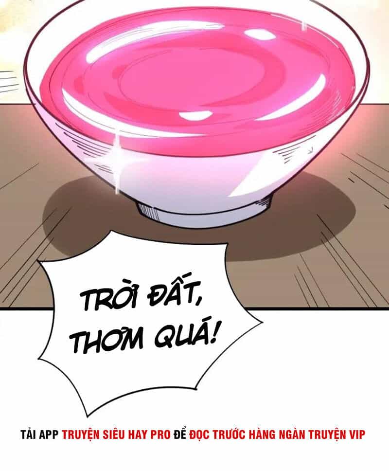 Độc Thủ Vu Y - Chương 79 - ảnh 34