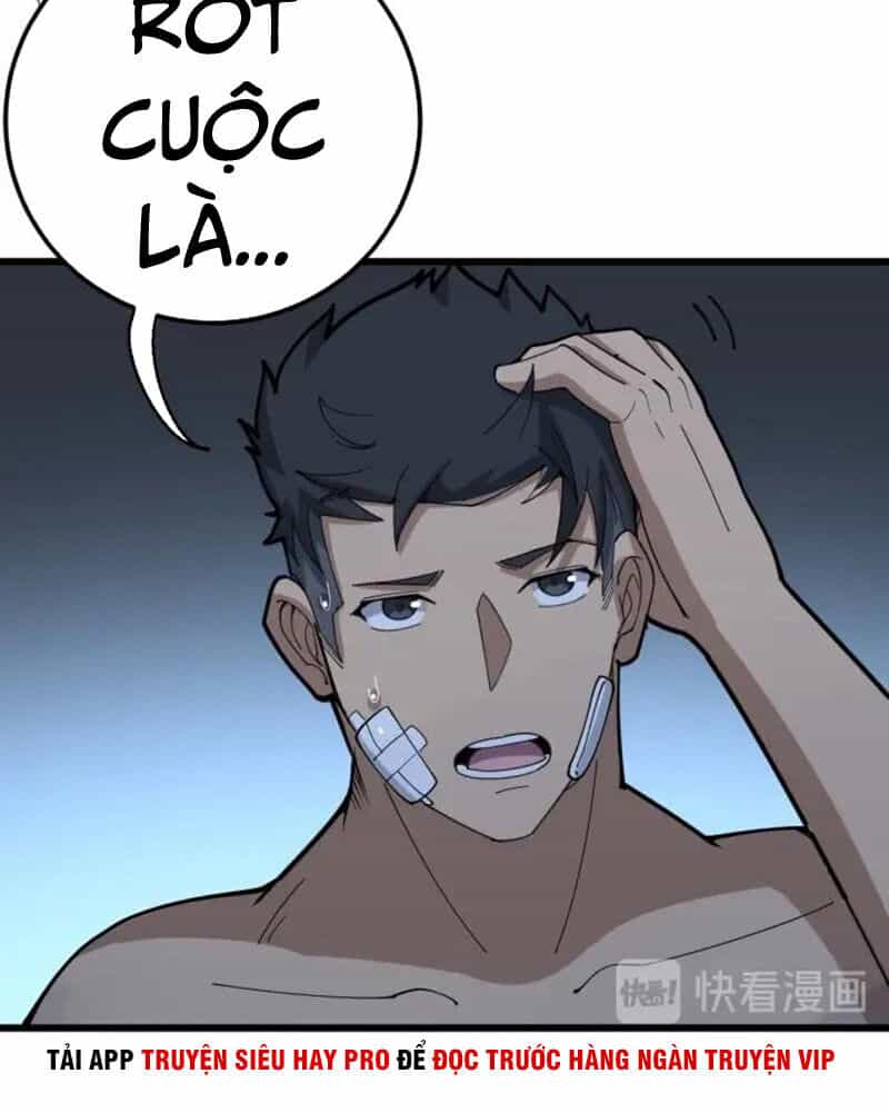 Độc Thủ Vu Y - Chương 79 - ảnh 44