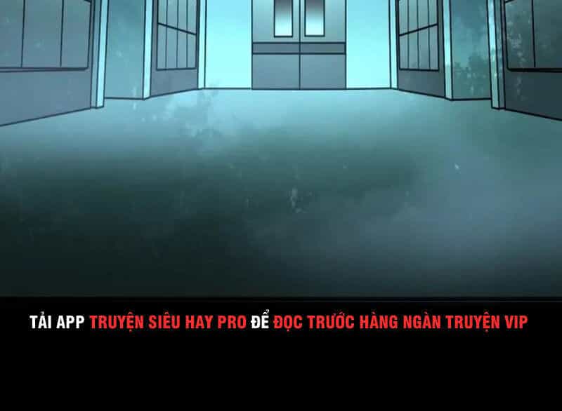 Độc Thủ Vu Y - Chương 80 - ảnh 31