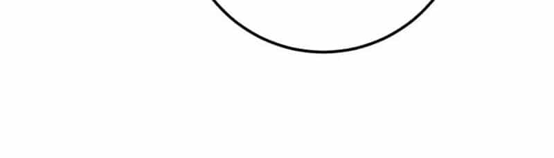 Độc Thủ Vu Y - Chương 80 - ảnh 33