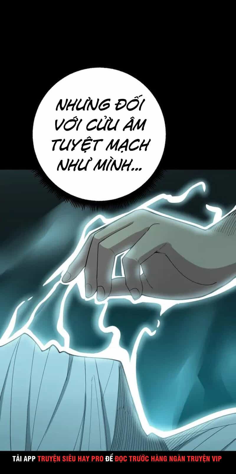Độc Thủ Vu Y - Chương 80 - ảnh 41