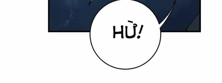 Độc Thủ Vu Y - Chương 81 - ảnh 50