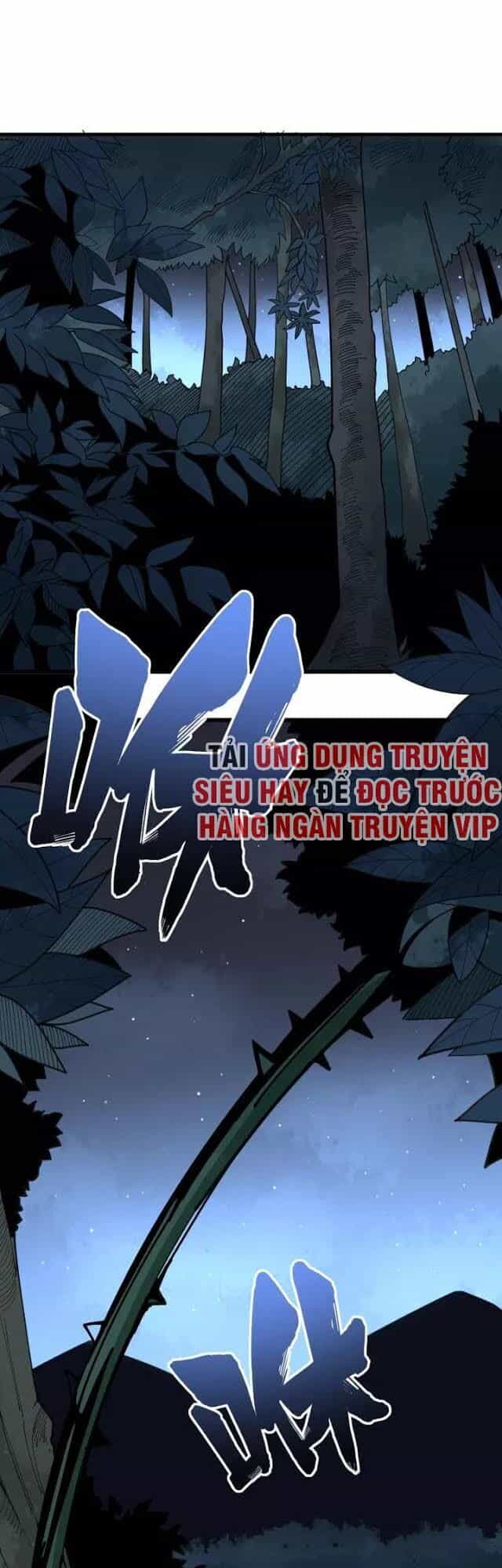 Độc Thủ Vu Y - Chương 82 - ảnh 13