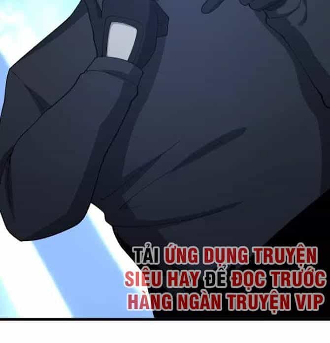 Độc Thủ Vu Y - Chương 84 - ảnh 48