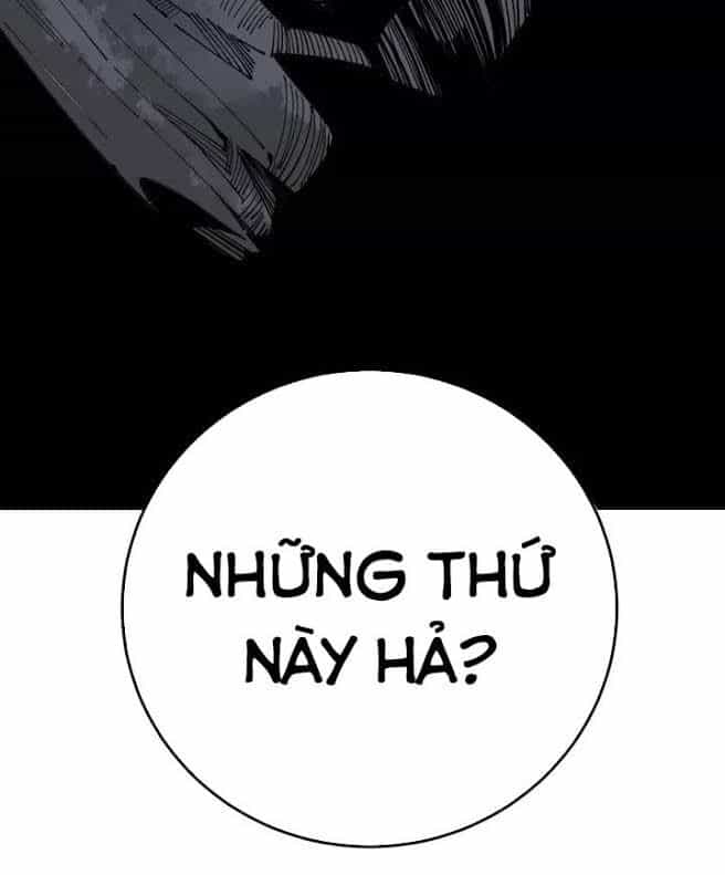 Độc Thủ Vu Y - Chương 85 - ảnh 39