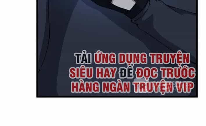 Độc Thủ Vu Y - Chương 87 - ảnh 24