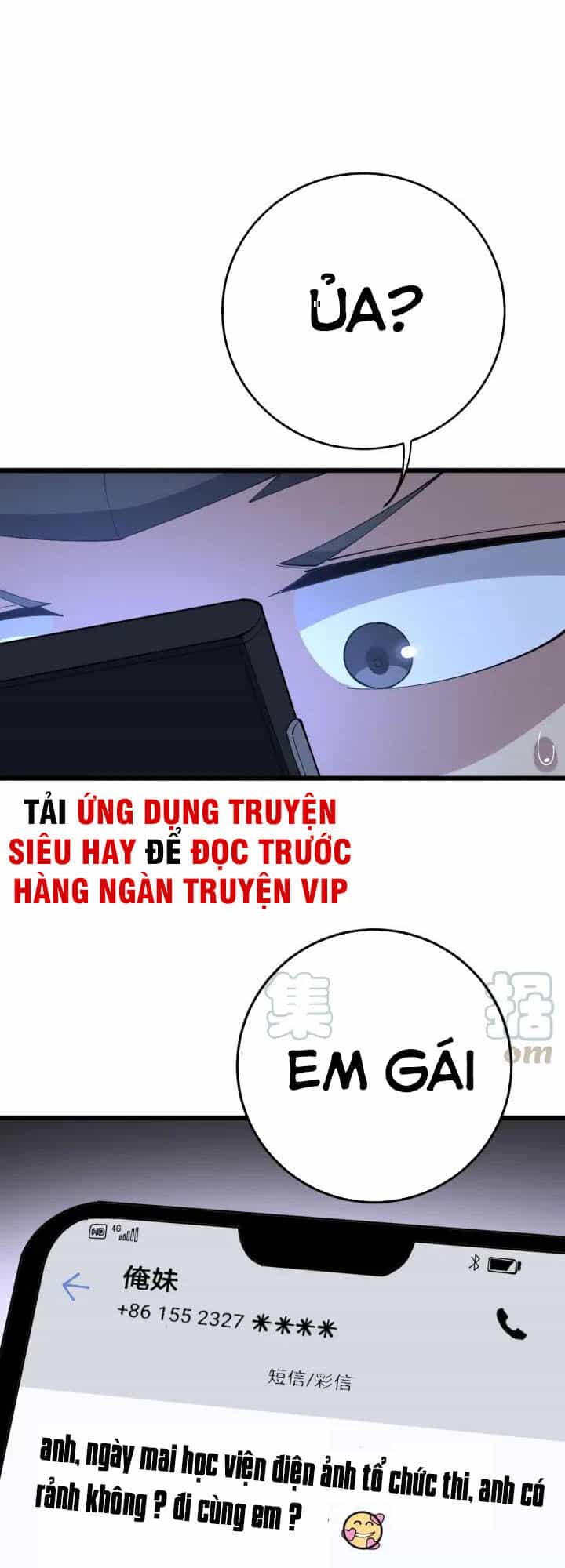 Độc Thủ Vu Y - Chương 87 - ảnh 25