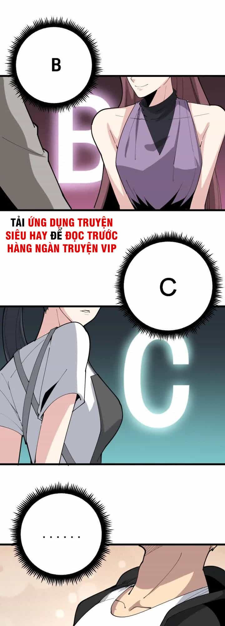 Độc Thủ Vu Y - Chương 87 - ảnh 29
