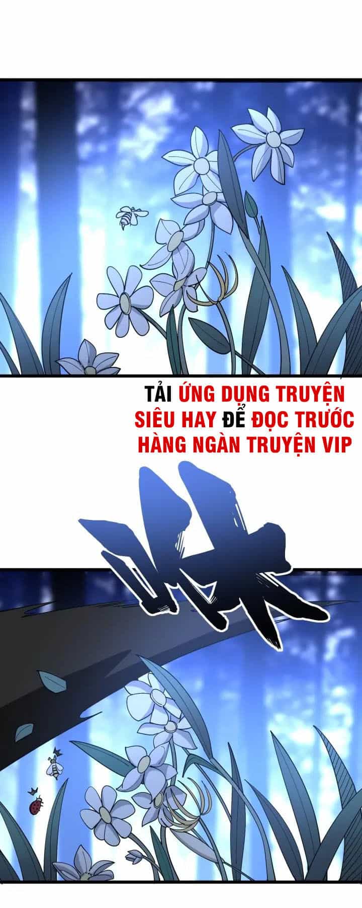 Độc Thủ Vu Y - Chương 87 - ảnh 3