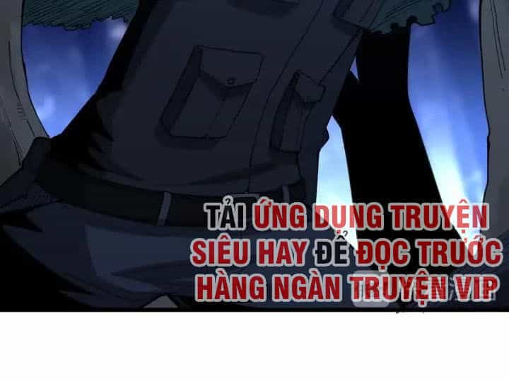 Độc Thủ Vu Y - Chương 87 - ảnh 7