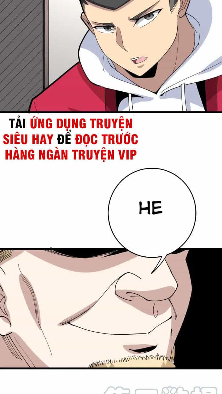 Độc Thủ Vu Y - Chương 88 - ảnh 48