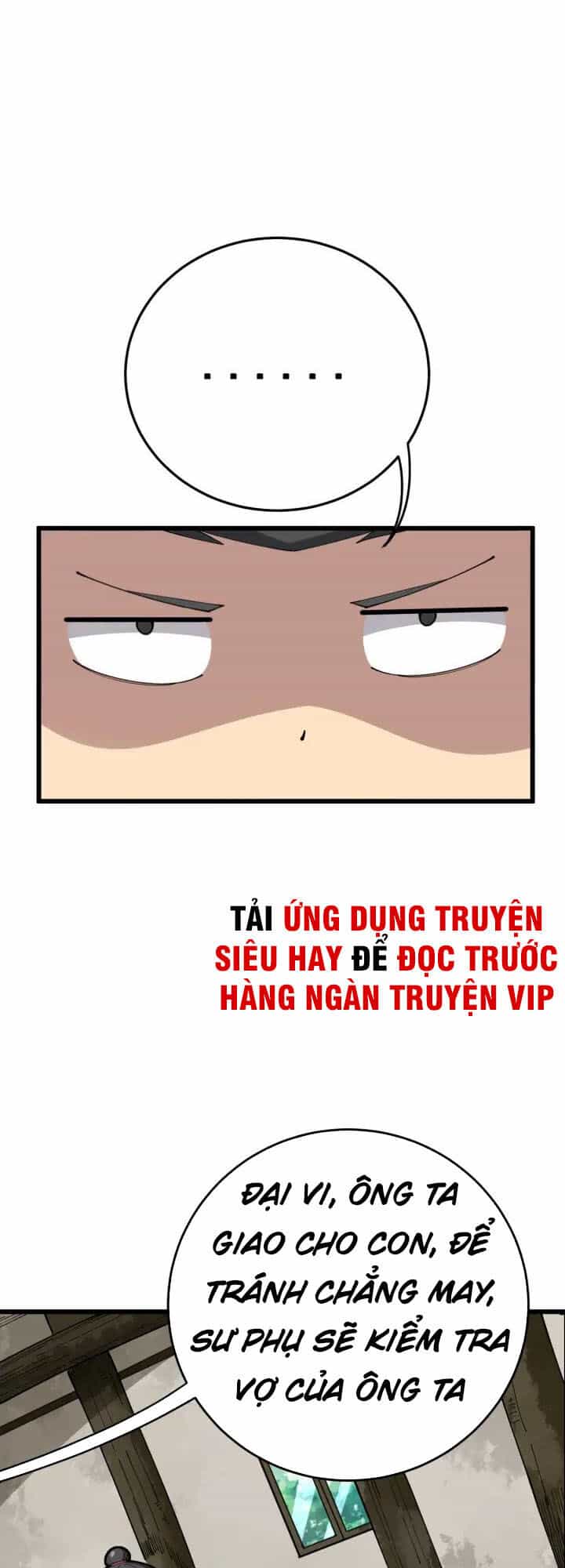 Độc Thủ Vu Y - Chương 89 - ảnh 21