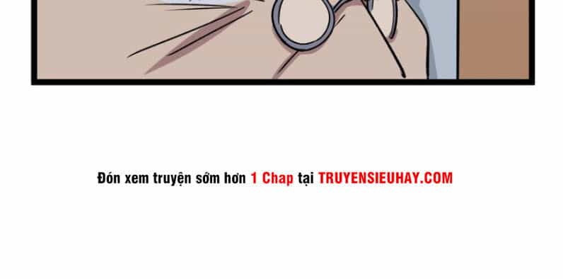 Độc Thủ Vu Y - Chương 9 - ảnh 79
