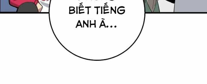 Độc Thủ Vu Y - Chương 91 - ảnh 11
