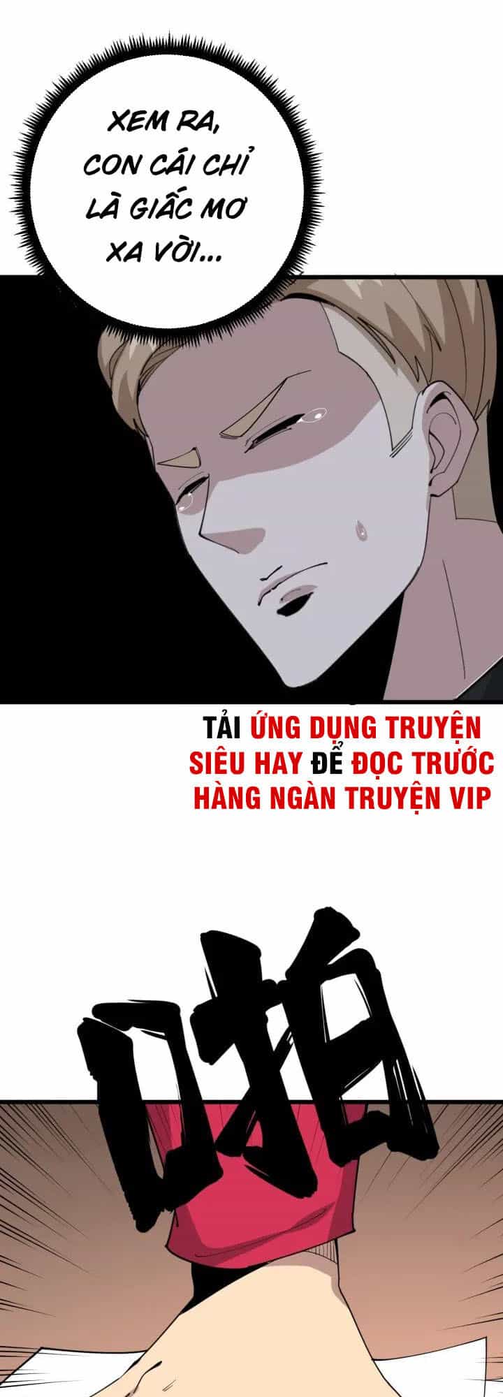 Độc Thủ Vu Y - Chương 91 - ảnh 19
