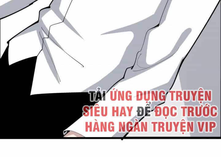Độc Thủ Vu Y - Chương 91 - ảnh 22