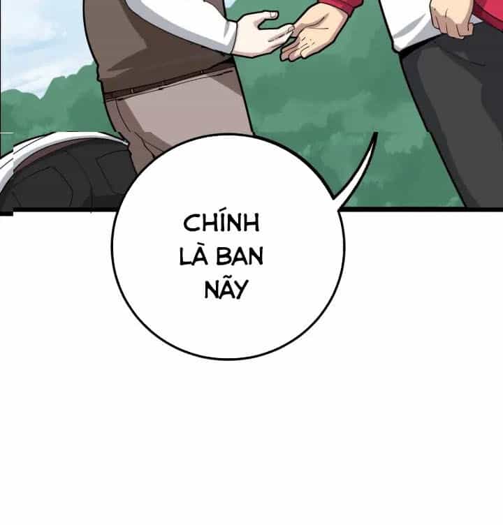 Độc Thủ Vu Y - Chương 91 - ảnh 4