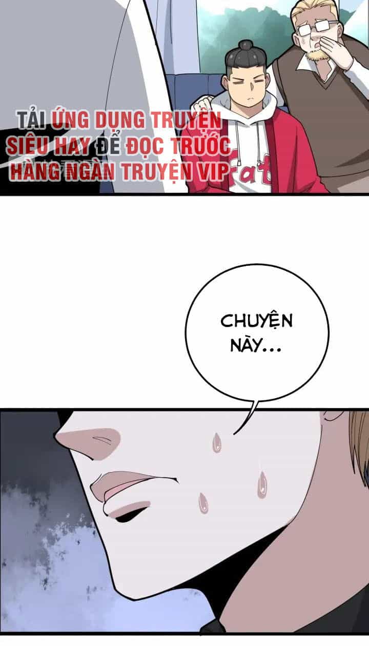 Độc Thủ Vu Y - Chương 91 - ảnh 43