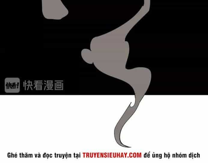 Độc Thủ Vu Y - Chương 92 - ảnh 45