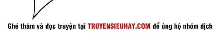 Độc Thủ Vu Y - Chương 92 - ảnh 6