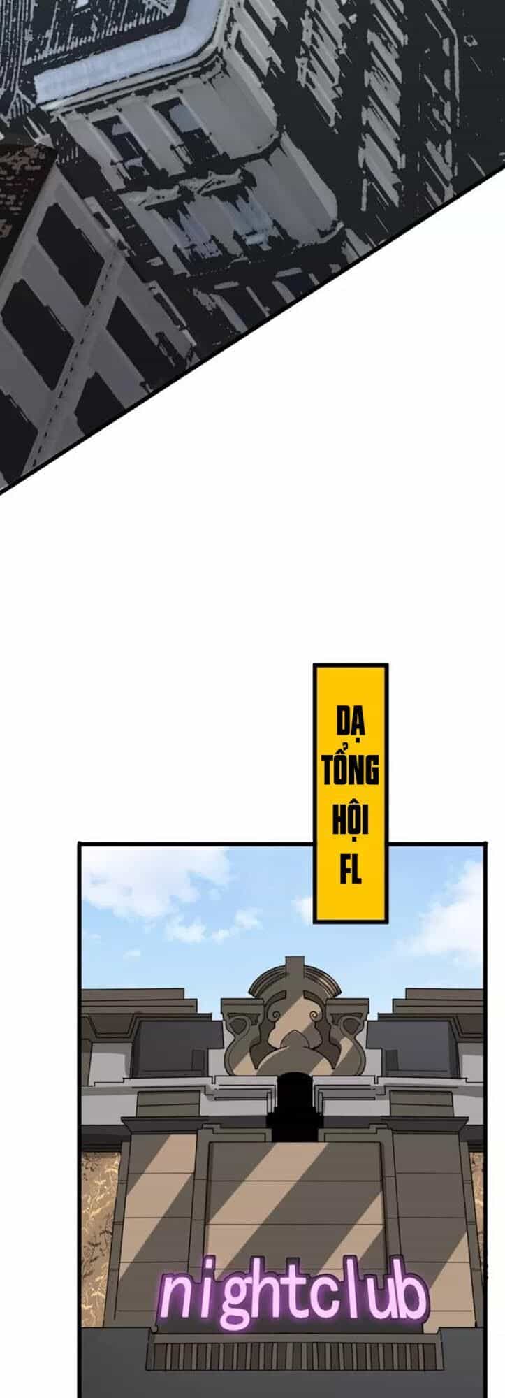 Độc Thủ Vu Y - Chương 93 - ảnh 9