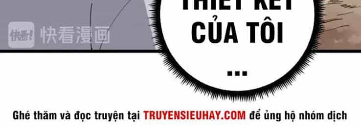Độc Thủ Vu Y - Chương 95 - ảnh 4