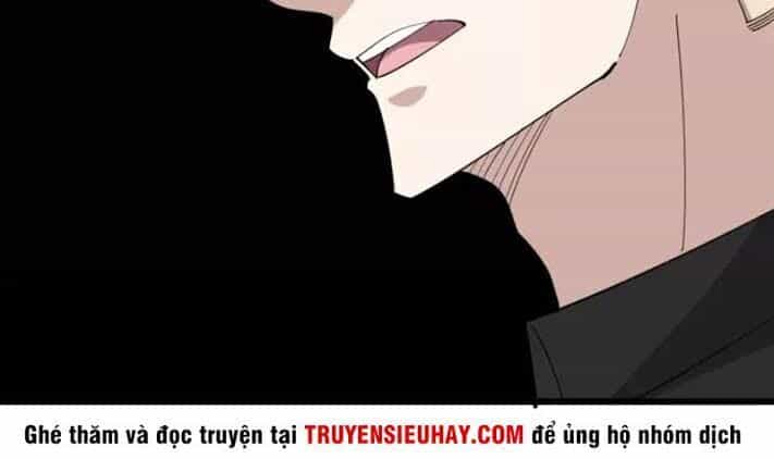 Độc Thủ Vu Y - Chương 97 - ảnh 16