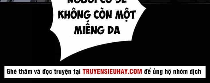 Độc Thủ Vu Y - Chương 97 - ảnh 56