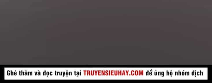 Độc Thủ Vu Y - Chương 98 - ảnh 40