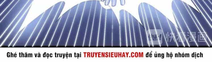Độc Thủ Vu Y - Chương 99 - ảnh 44