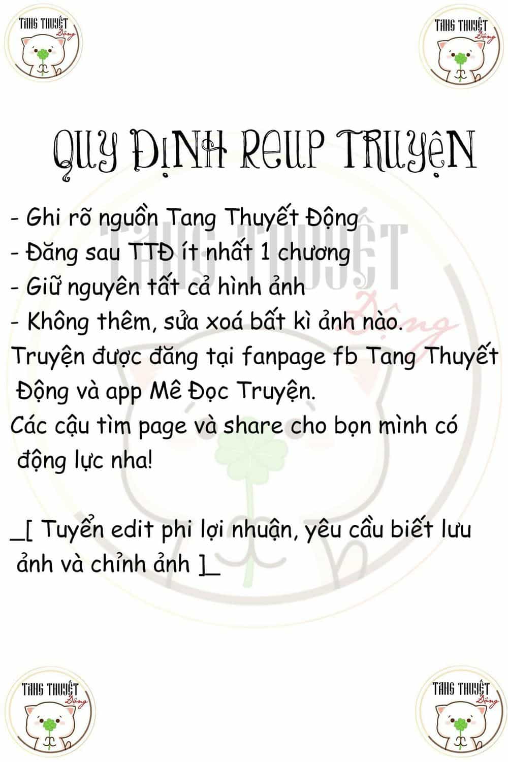 Độc Y Cuồng Phi - Chương 11 - ảnh 28
