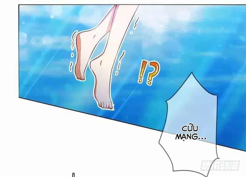 Độc Y Cuồng Phi - Chương 19 - ảnh 24