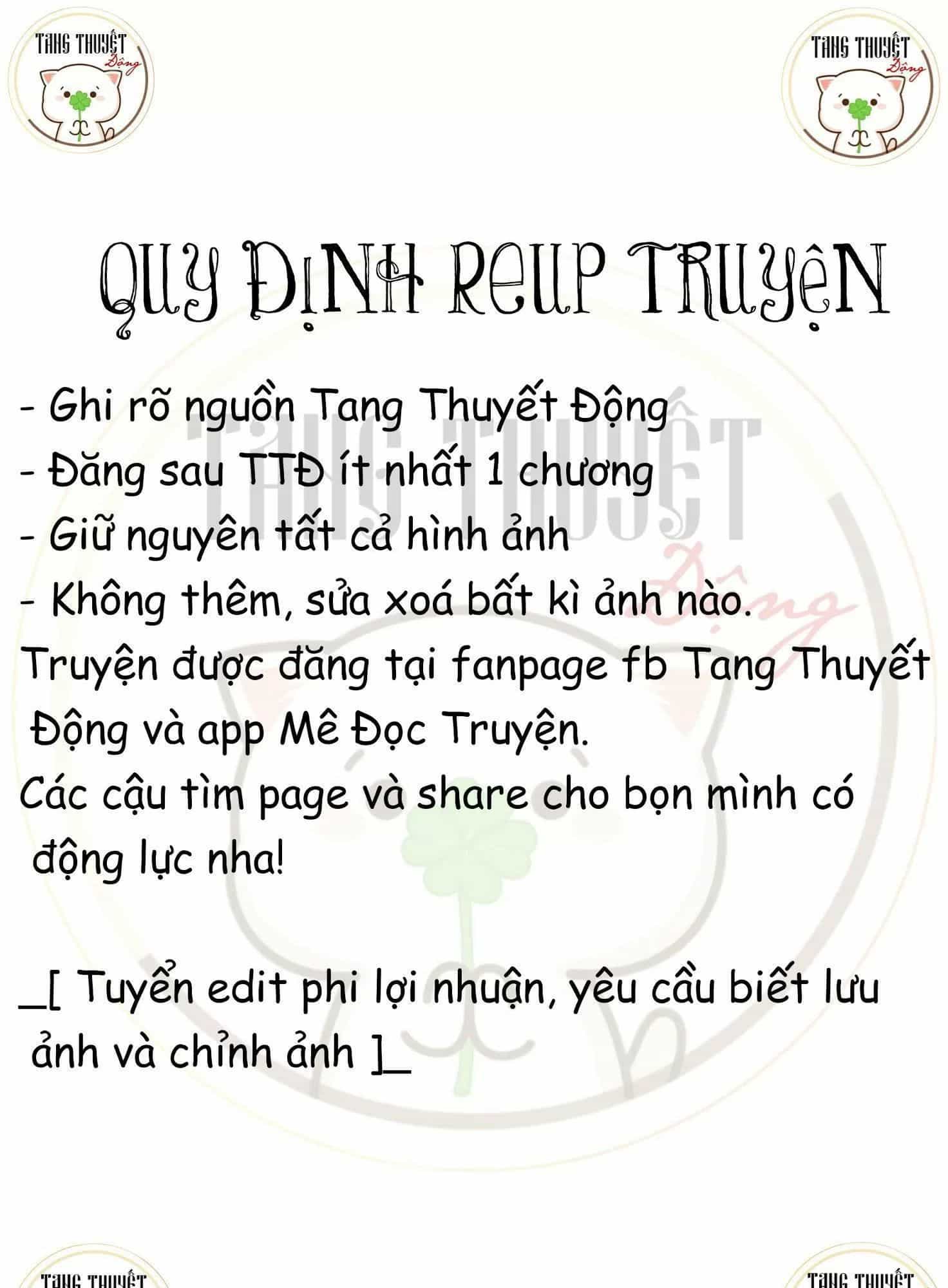 Độc Y Cuồng Phi - Chương 19 - ảnh 27