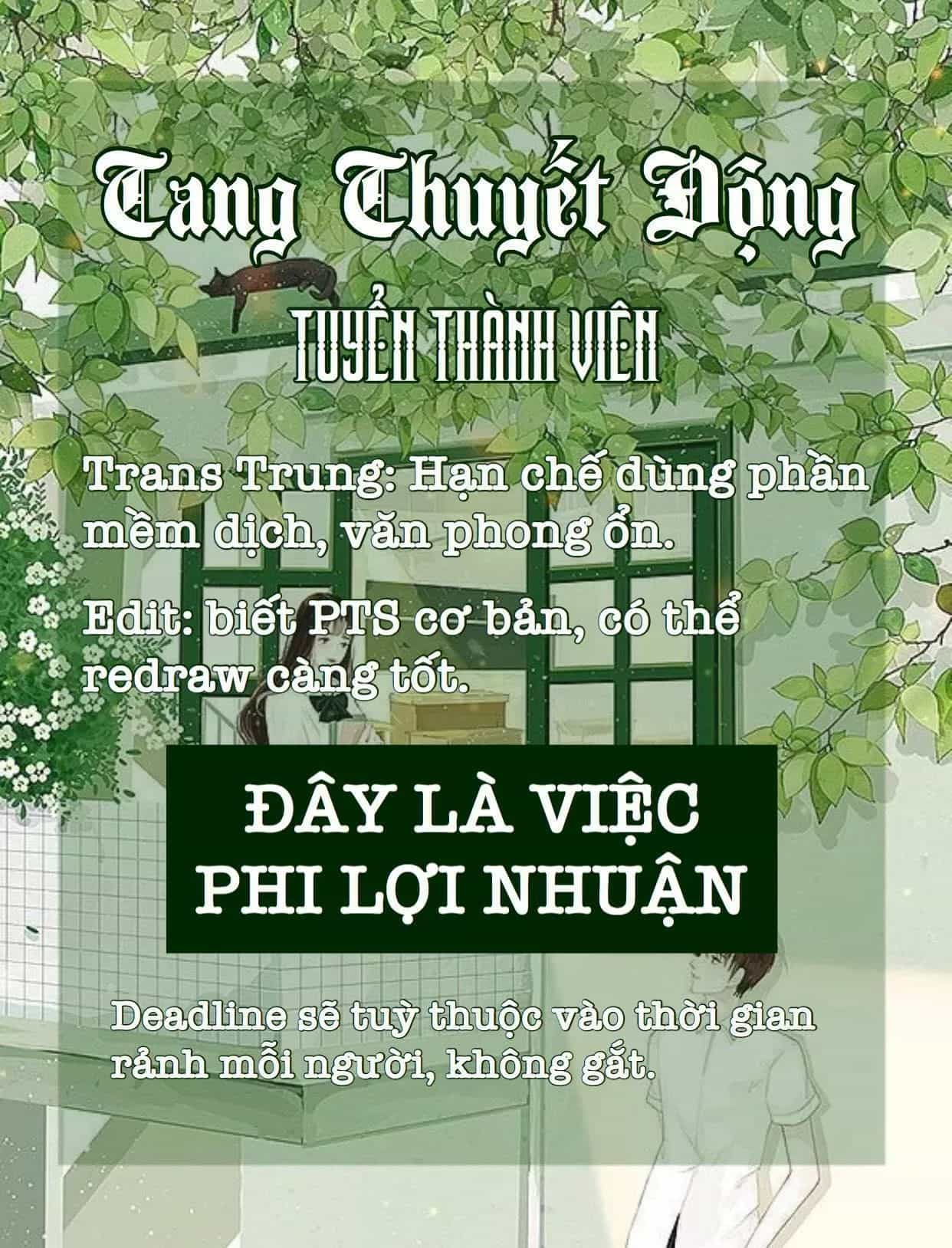 Độc Y Cuồng Phi - Chương 19 - ảnh 29