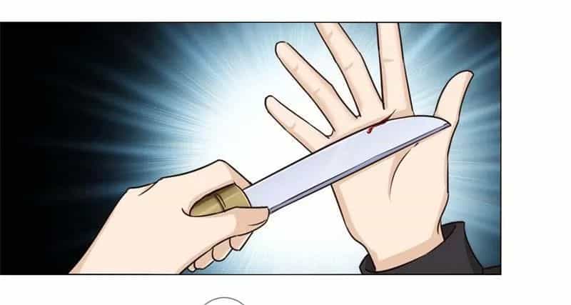 Độc Y Cuồng Phi - Chương 19 - ảnh 5