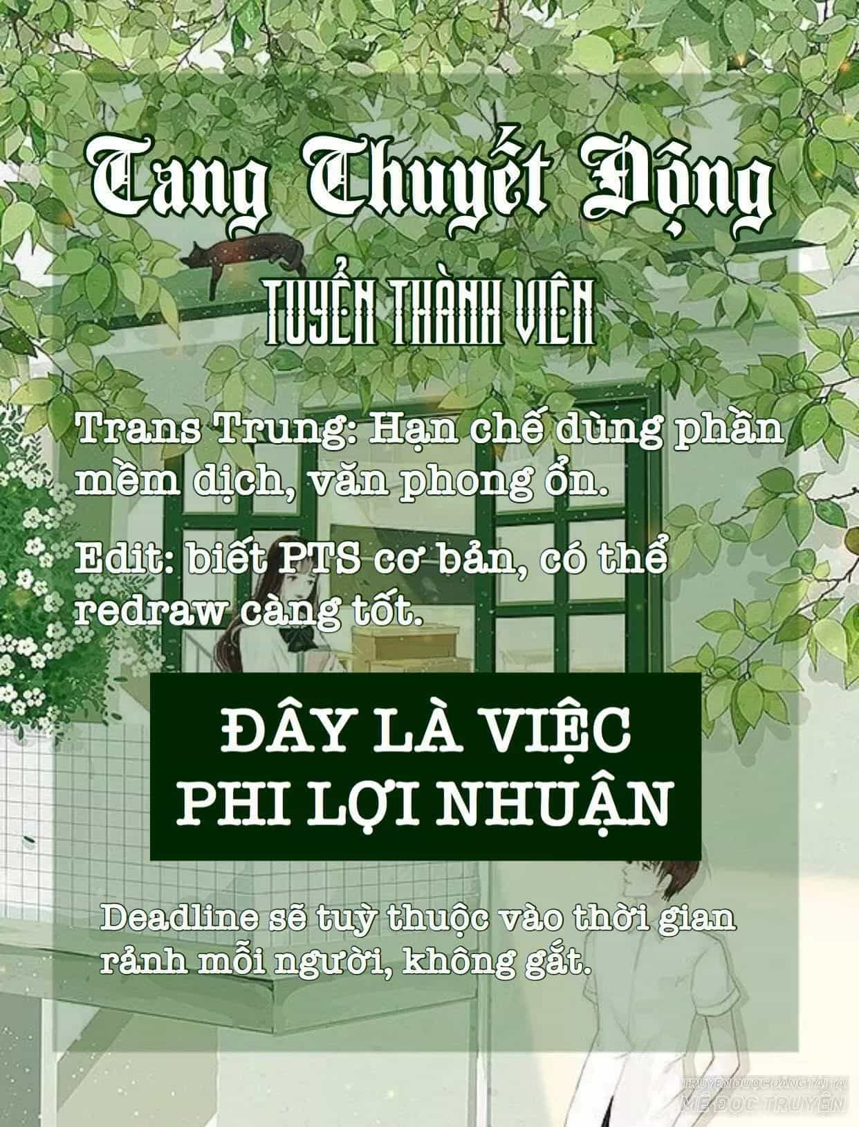 Độc Y Cuồng Phi - Chương 21 - ảnh 32