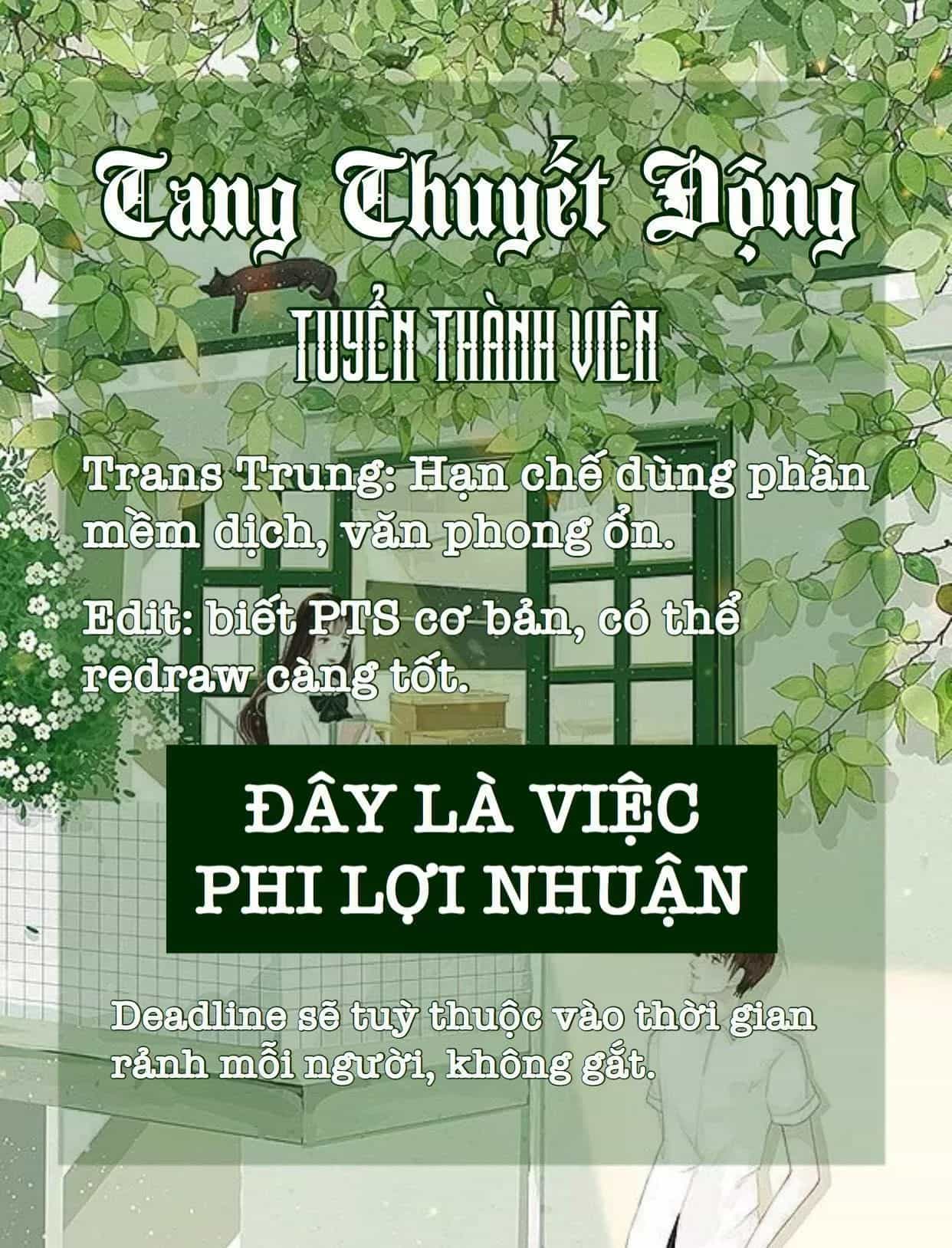 Độc Y Cuồng Phi - Chương 22 - ảnh 31