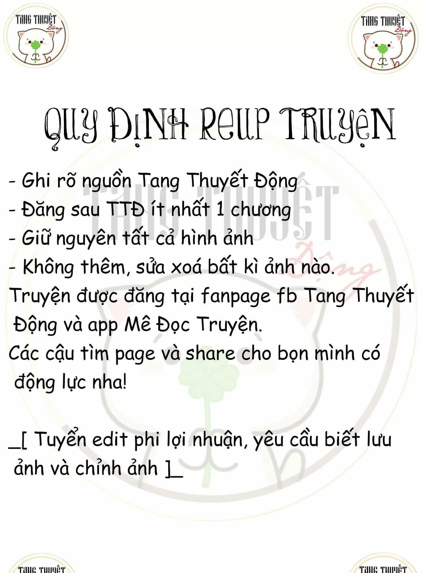 Độc Y Cuồng Phi - Chương 23 - ảnh 26