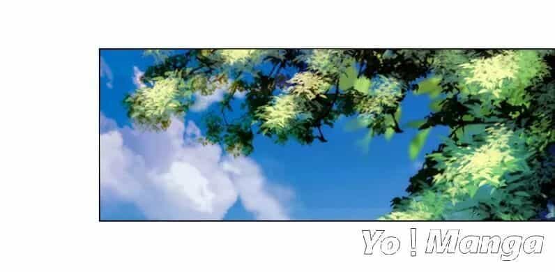 Độc Y Cuồng Phi - Chương 23.1 - ảnh 20