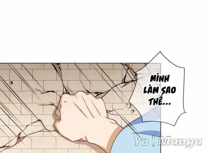 Độc Y Cuồng Phi - Chương 24 - ảnh 35
