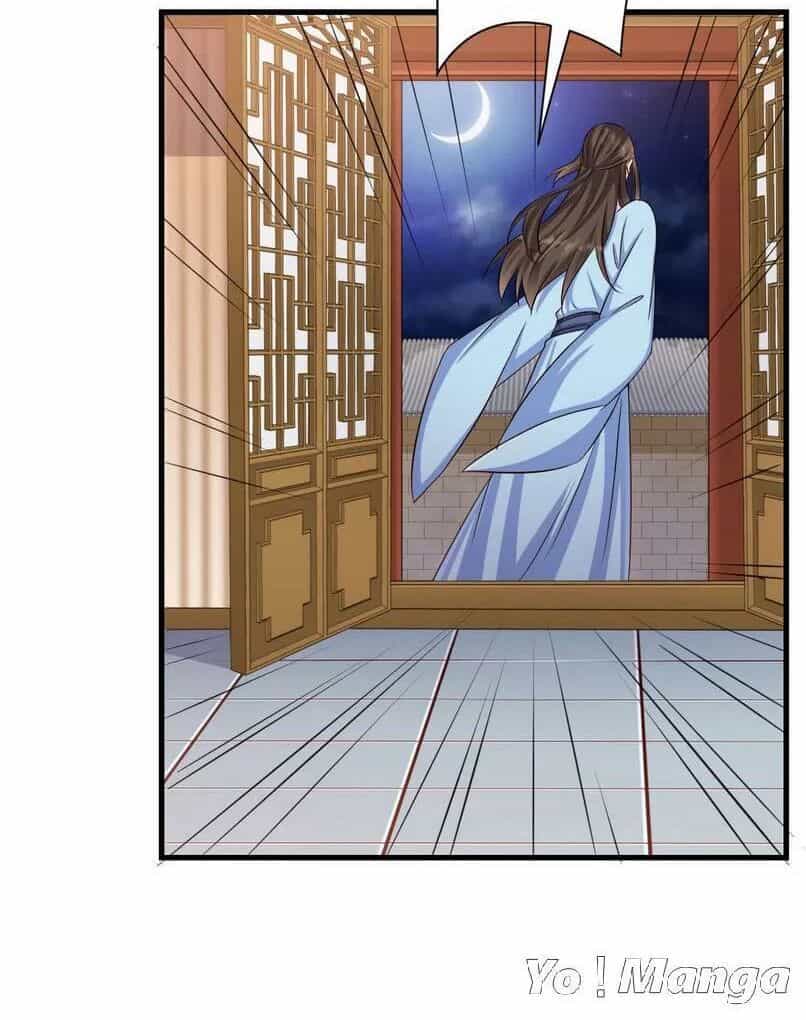 Độc Y Cuồng Phi - Chương 35 - ảnh 36