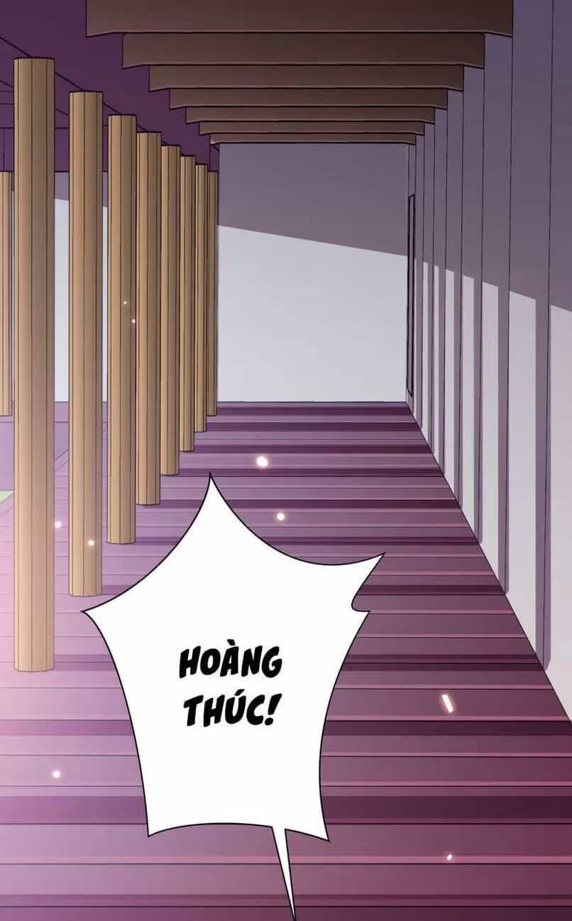 Độc Y Cuồng Phi - Chương 35 - ảnh 41