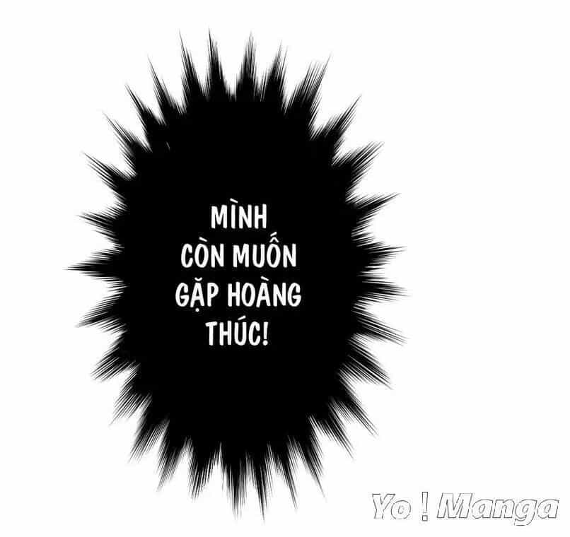 Độc Y Cuồng Phi - Chương 36 - ảnh 19